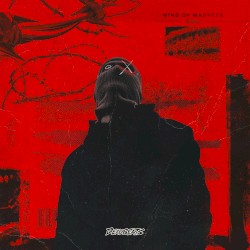 Mind of Madness (remixes)