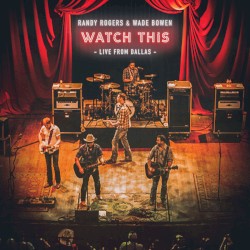 Watch This: Live from Dallas