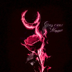 CRESCENT MOON
