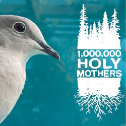 1,000,000 Holy Mothers