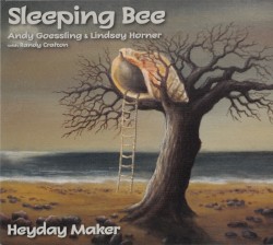 Heyday Maker