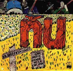 Que nadie escape de la evolución