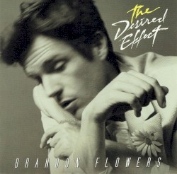 The Desired Effect