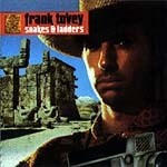 Snakes & Ladders