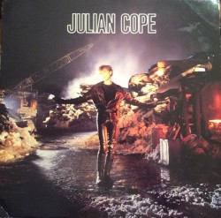 Saint Julian