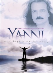 The Inspiring Journey