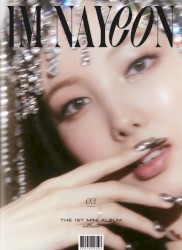 IM NAYEON