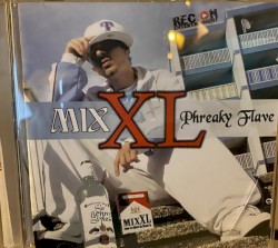 MixXL