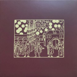 Victory Over The Sun