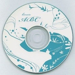 ABC