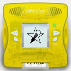 We're All Going Solo