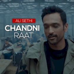 Chandni Raat