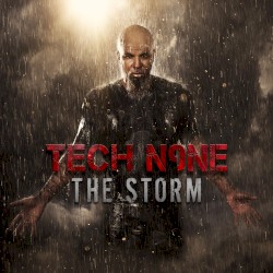 The Storm