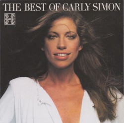 The Best of Carly Simon