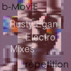 Electro Mixes