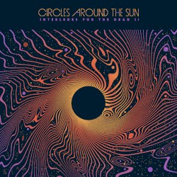 Interludes for the Dead: Volume 2