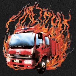 Firetruck