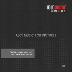 Music for Pictures