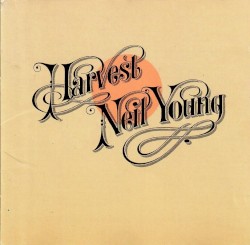 Harvest