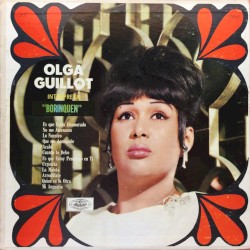 Interpreta "Borinquen"