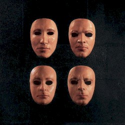 Is There Anybody out There? The Wall Live: 1980–1981