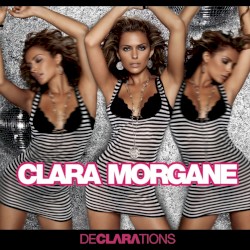 Declarations