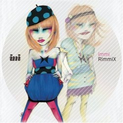 RimmiX