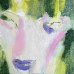 Take Me Down (Nourished by Time version)