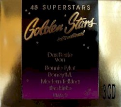 Golden Stars International