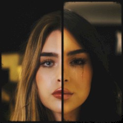 Corazón