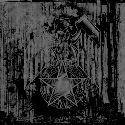 Totalitarian Industrial Oppression