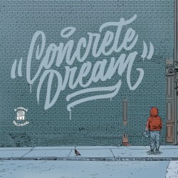 Concrete Dream