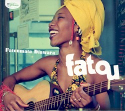 Fatou