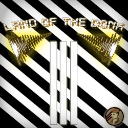 Land Of The Donk