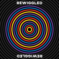 ReWiggled