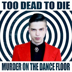 Murder on the Dance Floor