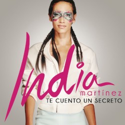 Te cuento un secreto