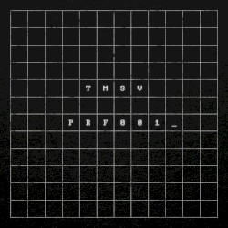 Modification / Doom Clone / Junglis