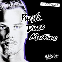 Discotheque