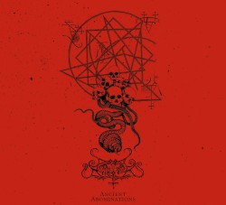 Ancient Abominations