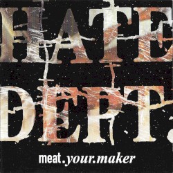 meat.your.maker