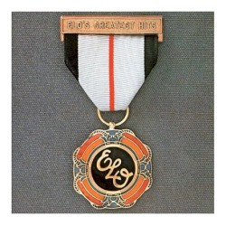ELO's Greatest Hits