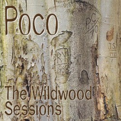 The Wildwood Sessions