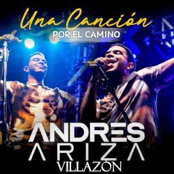 Una canción por el camino
