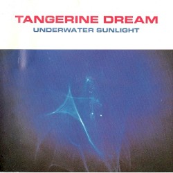 Underwater Sunlight