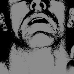 Discography 1991–1993