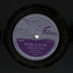 Reflejos de mi vida / Tilingo