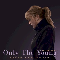 Only the Young