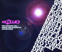 RWD: The Mixtape Vol. 1