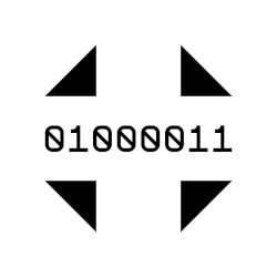 Kinematics